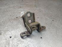 Петля двери передней правой ZY8U98 Renault Scenic - Фото 2