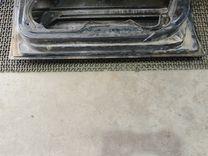 Дверь передняя правая W6ADNZ Seat Toledo undefined