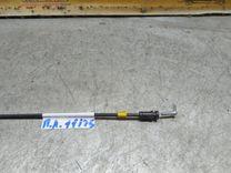 Трос двери передней DMIZPI Mitsubishi Grandis купить