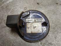 Лючок топливного бака 428AP1 Opel Vectra купить