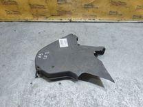 Защита (кожух) ремня ГРМ I67YLK Audi A3