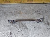 Ручка внутренняя потолочная 6SSB1I Subaru Forester купить с доставкой