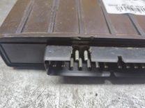 Блок управления светом M802N2 BMW 7 E32 купить