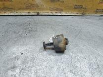 Опора под домкрат (поддомкратная подушка) 7UYJ8O Mercedes A W168 - Фото 4