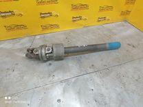 Рулевой карданчик AW8TB0 Audi A4 - Фото 1