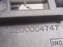 Ручка наружная задняя правая E9MY43 Renault Laguna - Фото 4