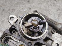 Насос вакуумный TZ4Z12 Citroen C8 - Фото 4