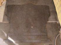 Пол багажника 9IVH16 Ford Fusion купить с доставкой. Огромный выбор запчастей и марок авто. У нас есть практически все.