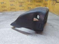 Кожух рулевой колонки VSCI8I Citroen Xsara Picasso - Фото 3