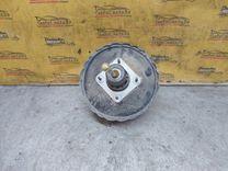 Вакуумный усилитель тормозов 87OXIG Skoda Fabia - Фото 3