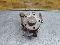 Ступица задняя левая RI4RUO Volkswagen Golf - Фото 1