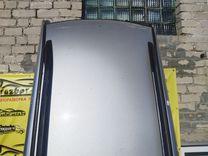 Крыша 573E3J Toyota Avensis Verso купить с доставкой