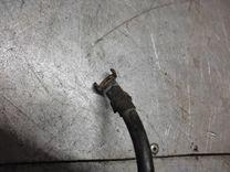 Клемма аккумулятора минус XBI8VL Audi A3 купить с доставкой