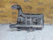 Полка аккумулятора 8C7FU7 Volkswagen Jetta - Фото 2