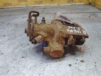 Суппорт задний левый YZ3401 Renault Safrane купить в магазине запчастей бу