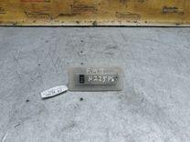 Фонарь салона (плафон) YK7YAM Ford Mondeo