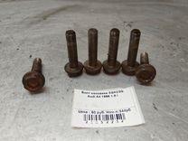 Болт маховика XGKC3Q Audi A4