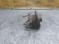 Ступица задняя правая 95ZJDF Opel Signum купить