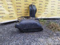 Бак топливный OM55OW Audi A4 undefined