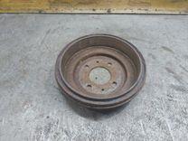 Барабан тормозной 54G6HA Mitsubishi Carisma купить с доставкой