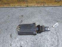 Ограничитель открывания двери передней 06XMWJ Mercedes C W202