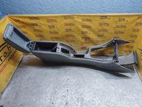 Подлокотник 4LU1UL Renault Laguna купить с доставкой