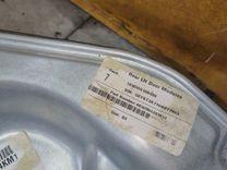 Стеклоподъемник электрический задний левый 6Y14OX Kia Sorento купить в магазине запчастей бу