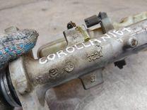 Цилиндр тормозной главный S0O2YK Toyota Corolla - Фото 4