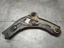 Рычаг передний правый KRK0I1 Renault Espace