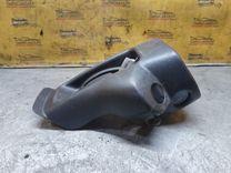 Кожух рулевой колонки PYGWP3 Toyota Corolla - Фото 2