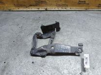 Петля капота левая BLMA0T Renault Scenic купить в магазине запчастей бу