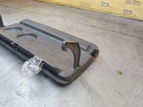 Бардачок 7VBG2E Peugeot Expert купить в магазине запчастей бу