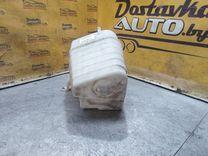 Резонатор воздушного фильтра IXC0HZ Toyota Avensis - Фото 3