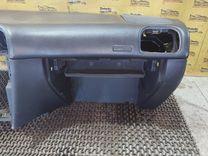 Панель передняя салона (торпедо) KT2DIW Volvo V40 купить с доставкой. Огромный выбор салонов. У нас есть практически все.