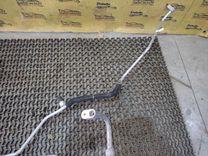 Трубка кондиционера ZO5KTB Rover 200 купить в магазине запчастей бу