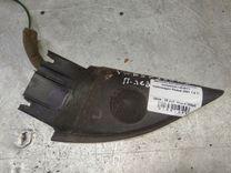 Динамик высокочастотный (пищалка) LEV8Y1 Volkswagen Passat