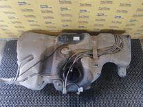 Бак топливный GNI28S Citroen C4 Picasso купить с доставкой