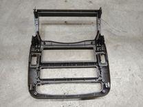 Рамка под магнитолу SY0Y82 Hyundai Trajet купить