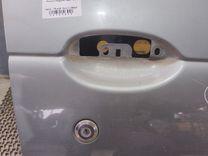 Дверь передняя правая S5XO27 Renault Megane купить с доставкой