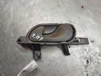 Ручка внутренняя передняя правая AMB470 Fiat Ulysse