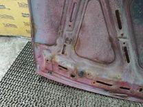 Капот H2XROL Opel Astra undefined