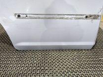 Дверь задняя правая 401WM6 Ford C-Max купить в магазине запчастей бу