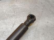 Амортизатор крышки багажника (3-5 двери) OS945U Peugeot 607 - Фото 2