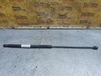 Амортизатор крышки багажника (3-5 двери) DC451C Ford Focus - Фото 2