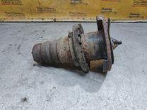 Опора амортизатора верхняя (чашка) D63H1J Volvo XC70 - Фото 1