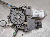 Стеклоподъемник электрический передний левый 8F2N48 Audi A8 купить с доставкой. Огромный выбор запчастей и марок авто. У нас есть практически все.