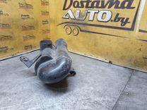 Корпус воздушного фильтра 6ADKH0 Audi 80 купить на авторазборке