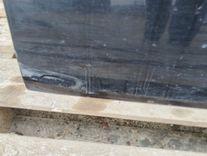 Дверь передняя правая X0XX12 Opel Meriva - Фото 2