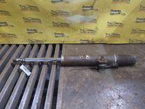 Амортизатор передний левый C4UTP0 Citroen C5 - Фото 1