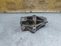 Кронштейн полуоси 726HJC Citroen C5 - Фото 5